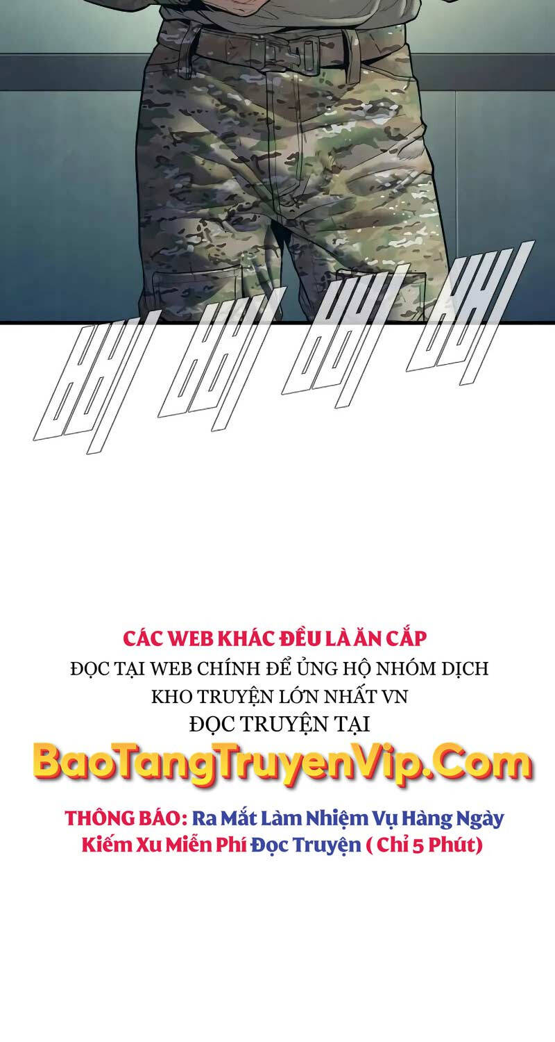 Đặc Vụ Kim - 145 - /uploads/20240705/22a16a4958acdb05c8b50e8e3c07cffe/chapter_145/page_76.jpg