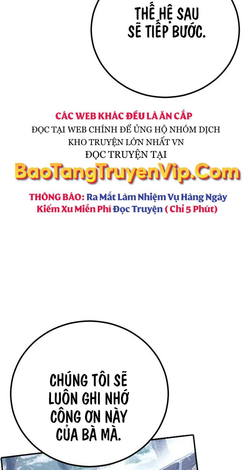 Đặc Vụ Kim - 145 - /uploads/20240705/22a16a4958acdb05c8b50e8e3c07cffe/chapter_145/page_84.jpg