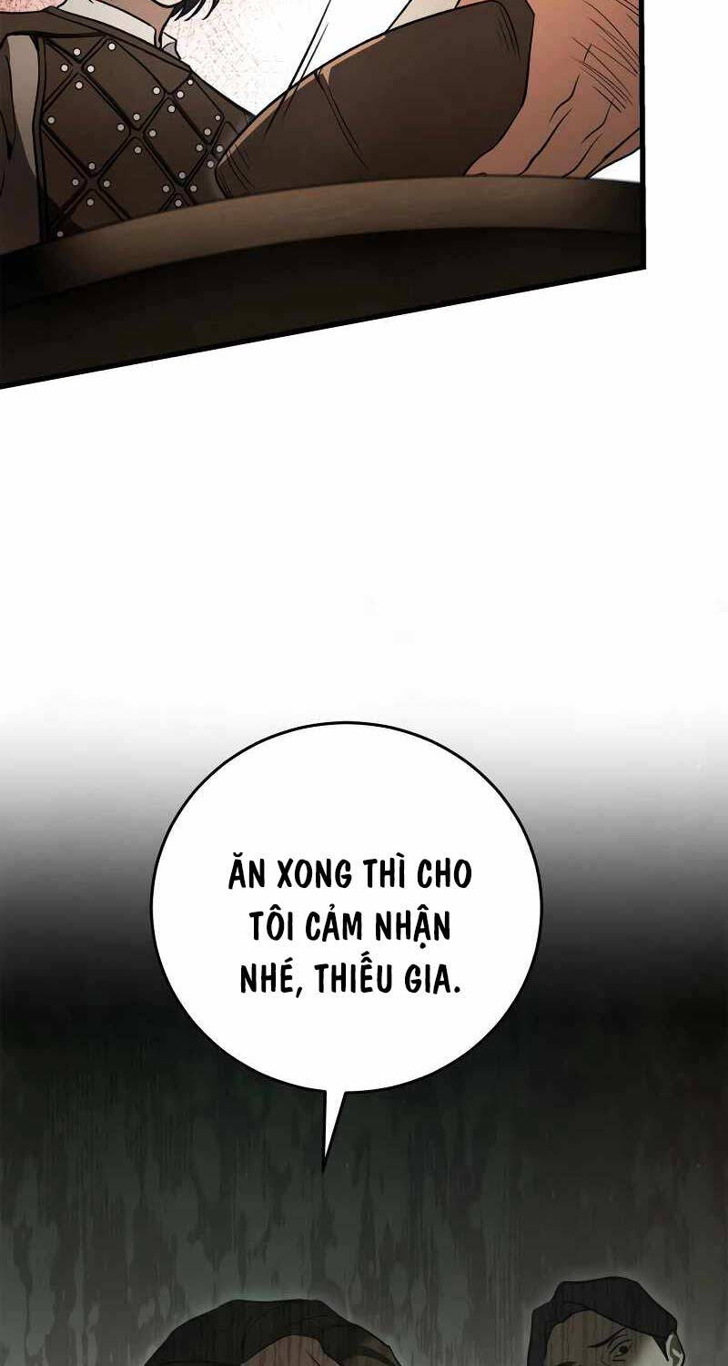 Ấn Thuật Chi Tử - 9 - /uploads/20240705/83886cfaa8e65575ea47c7c743f8fe3d/chapter_9/page_106.jpg