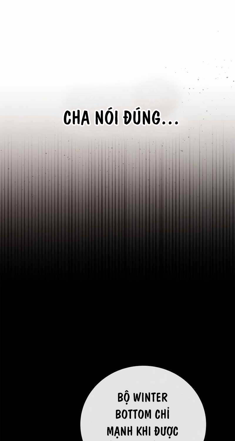 Ấn Thuật Chi Tử - 9 - /uploads/20240705/83886cfaa8e65575ea47c7c743f8fe3d/chapter_9/page_22.jpg