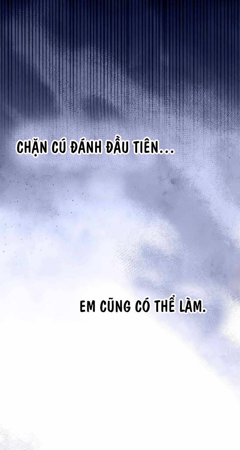 Ấn Thuật Chi Tử - 9 - /uploads/20240705/83886cfaa8e65575ea47c7c743f8fe3d/chapter_9/page_25.jpg