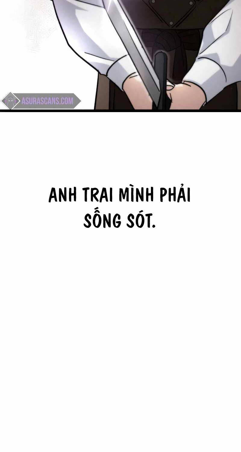 Ấn Thuật Chi Tử - 9 - /uploads/20240705/83886cfaa8e65575ea47c7c743f8fe3d/chapter_9/page_27.jpg