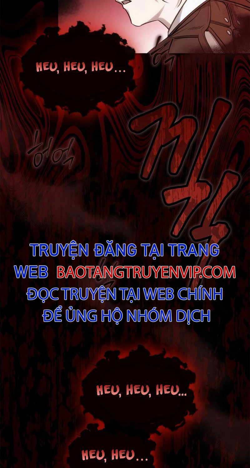 Ấn Thuật Chi Tử - 9 - /uploads/20240705/83886cfaa8e65575ea47c7c743f8fe3d/chapter_9/page_41.jpg