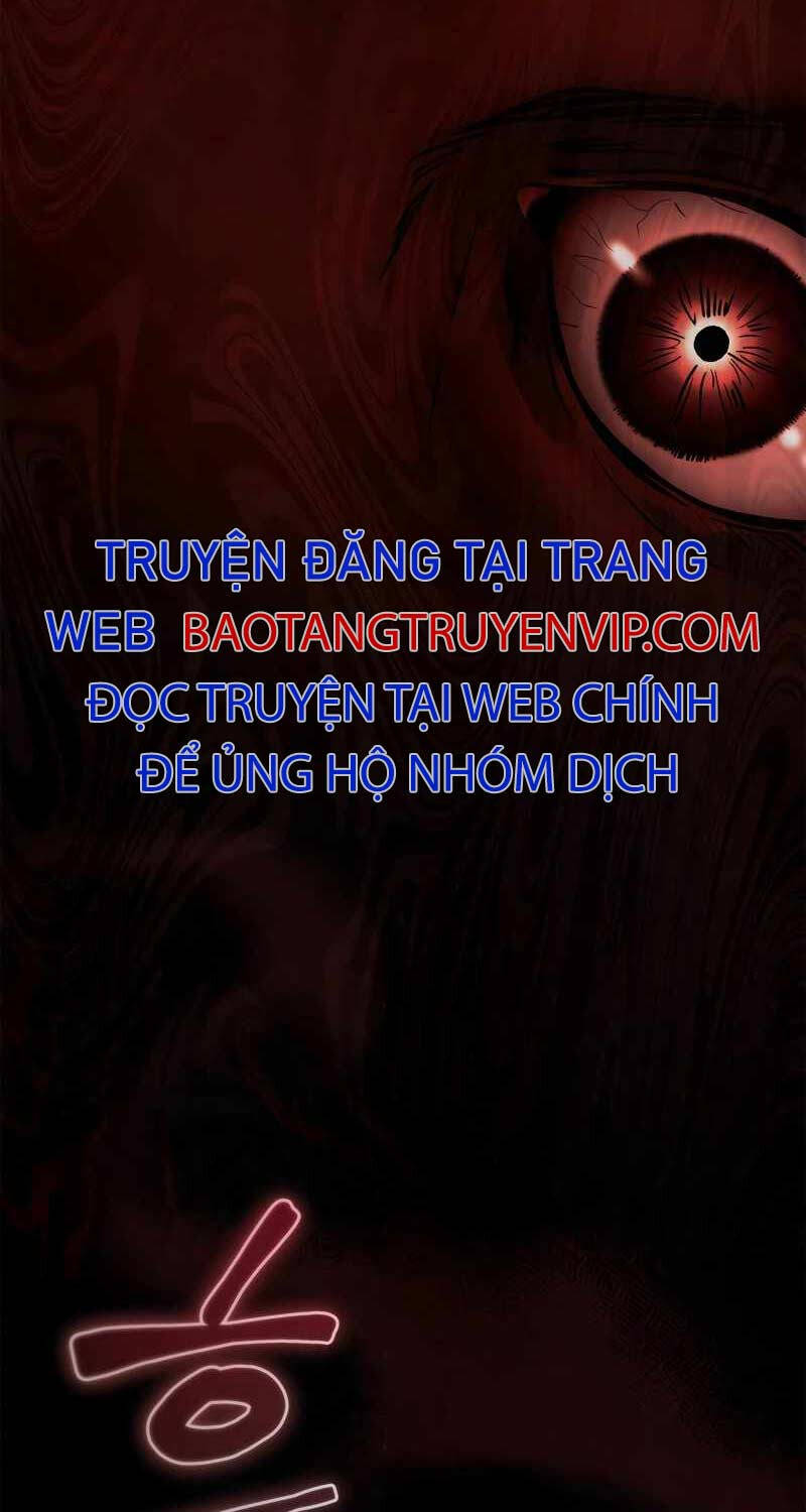 Ấn Thuật Chi Tử - 9 - /uploads/20240705/83886cfaa8e65575ea47c7c743f8fe3d/chapter_9/page_44.jpg