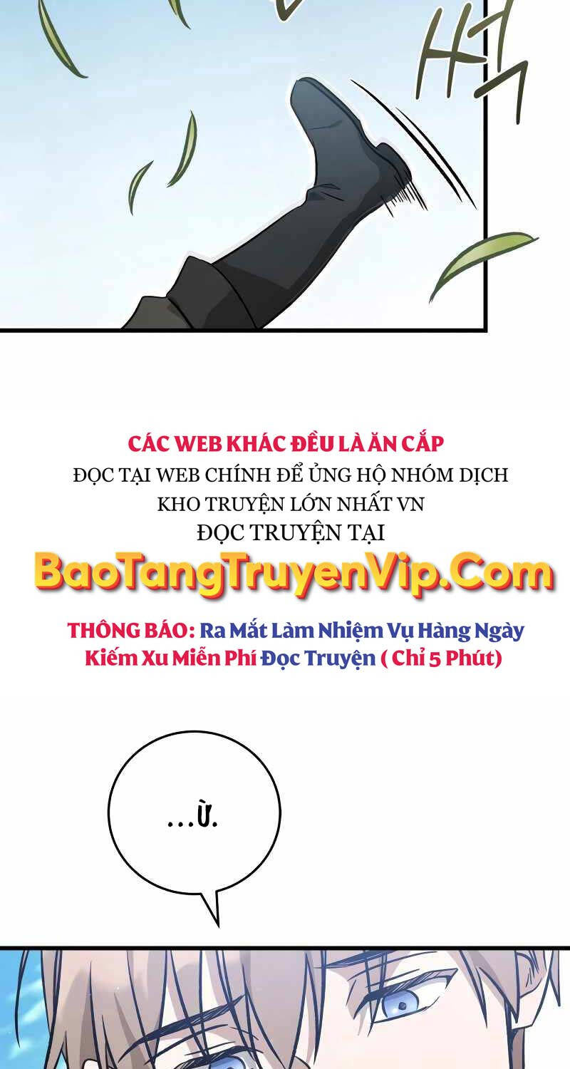 Ấn Thuật Chi Tử - 9 - /uploads/20240705/83886cfaa8e65575ea47c7c743f8fe3d/chapter_9/page_61.jpg