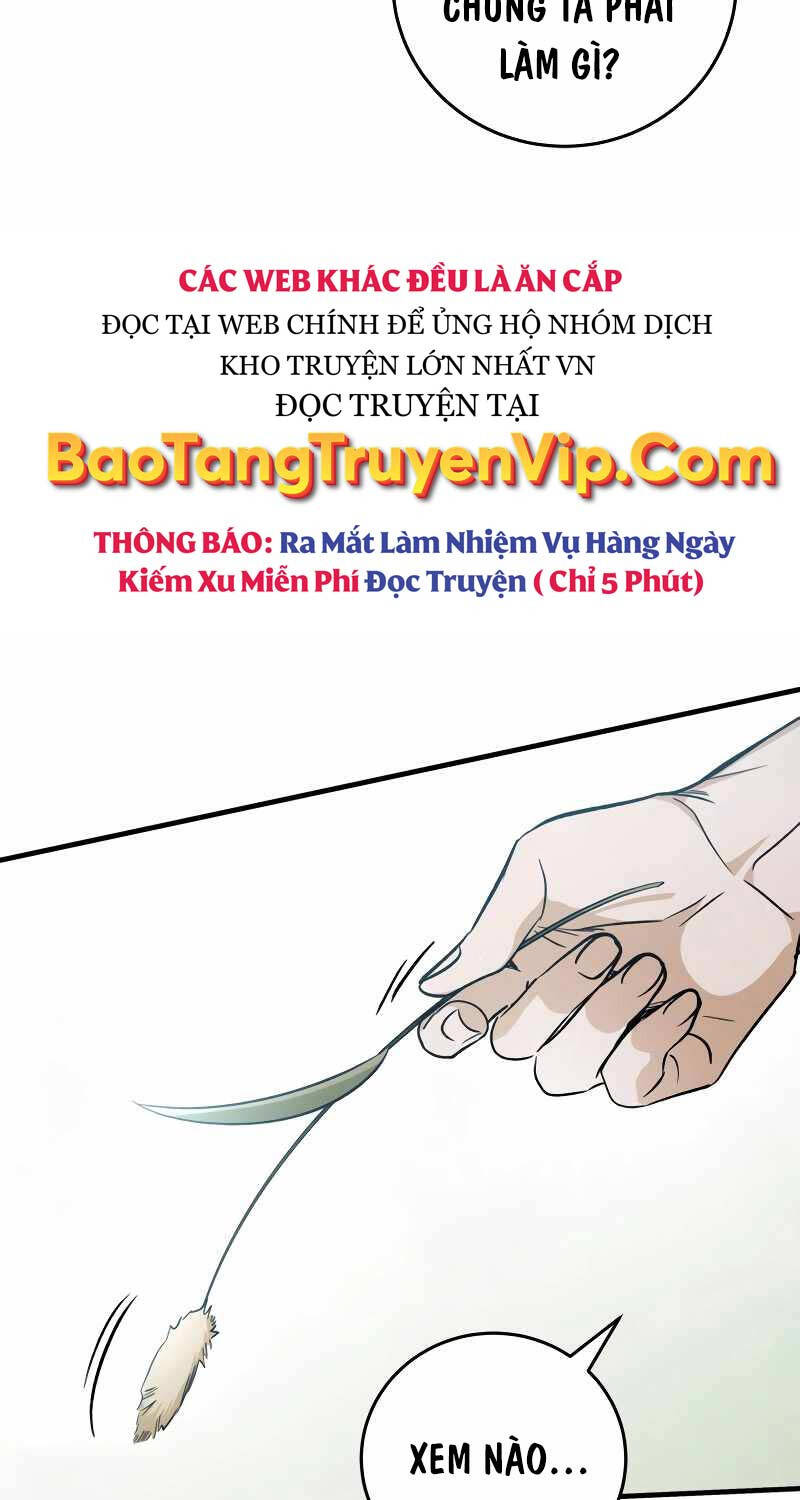 Ấn Thuật Chi Tử - 9 - /uploads/20240705/83886cfaa8e65575ea47c7c743f8fe3d/chapter_9/page_77.jpg