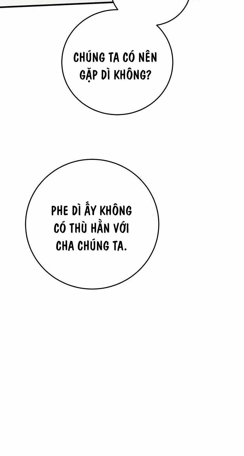 Ấn Thuật Chi Tử - 9 - /uploads/20240705/83886cfaa8e65575ea47c7c743f8fe3d/chapter_9/page_78.jpg