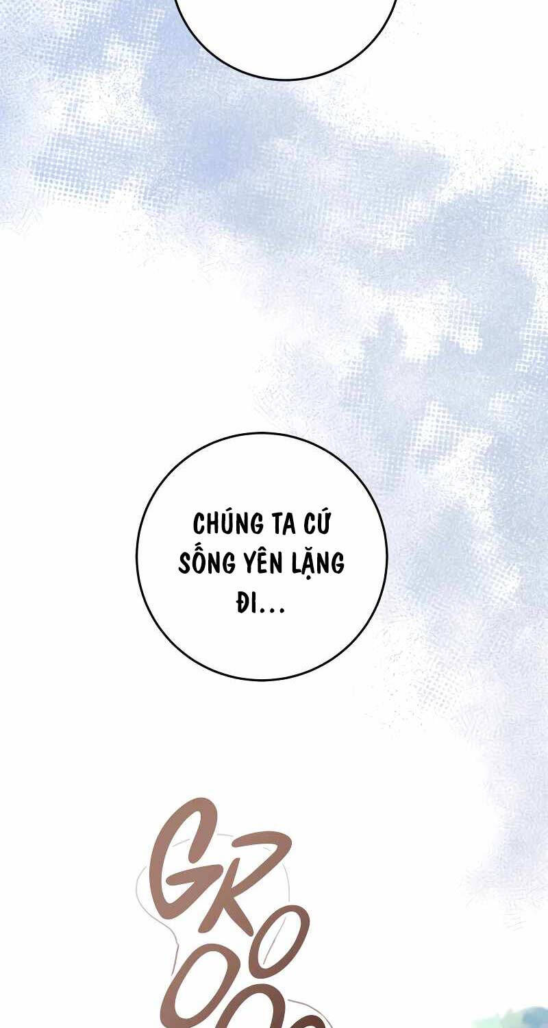 Ấn Thuật Chi Tử - 9 - /uploads/20240705/83886cfaa8e65575ea47c7c743f8fe3d/chapter_9/page_84.jpg