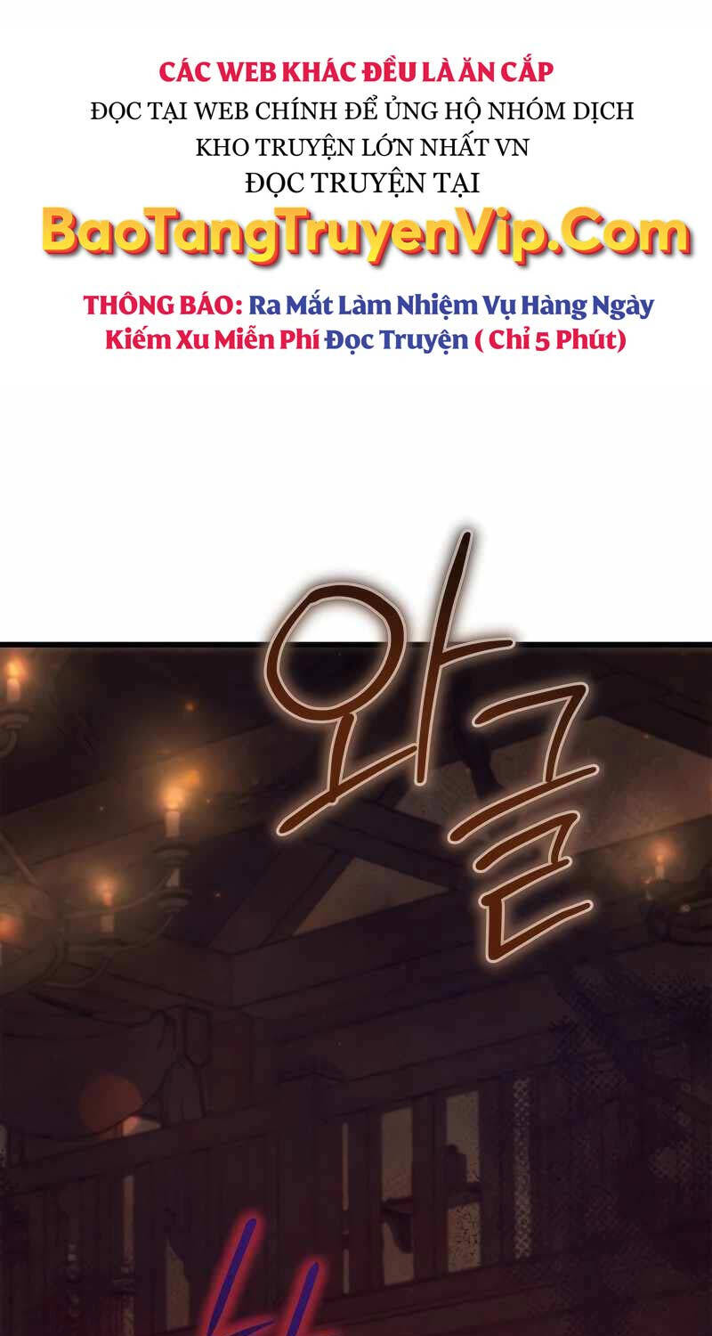 Ấn Thuật Chi Tử - 9 - /uploads/20240705/83886cfaa8e65575ea47c7c743f8fe3d/chapter_9/page_87.jpg