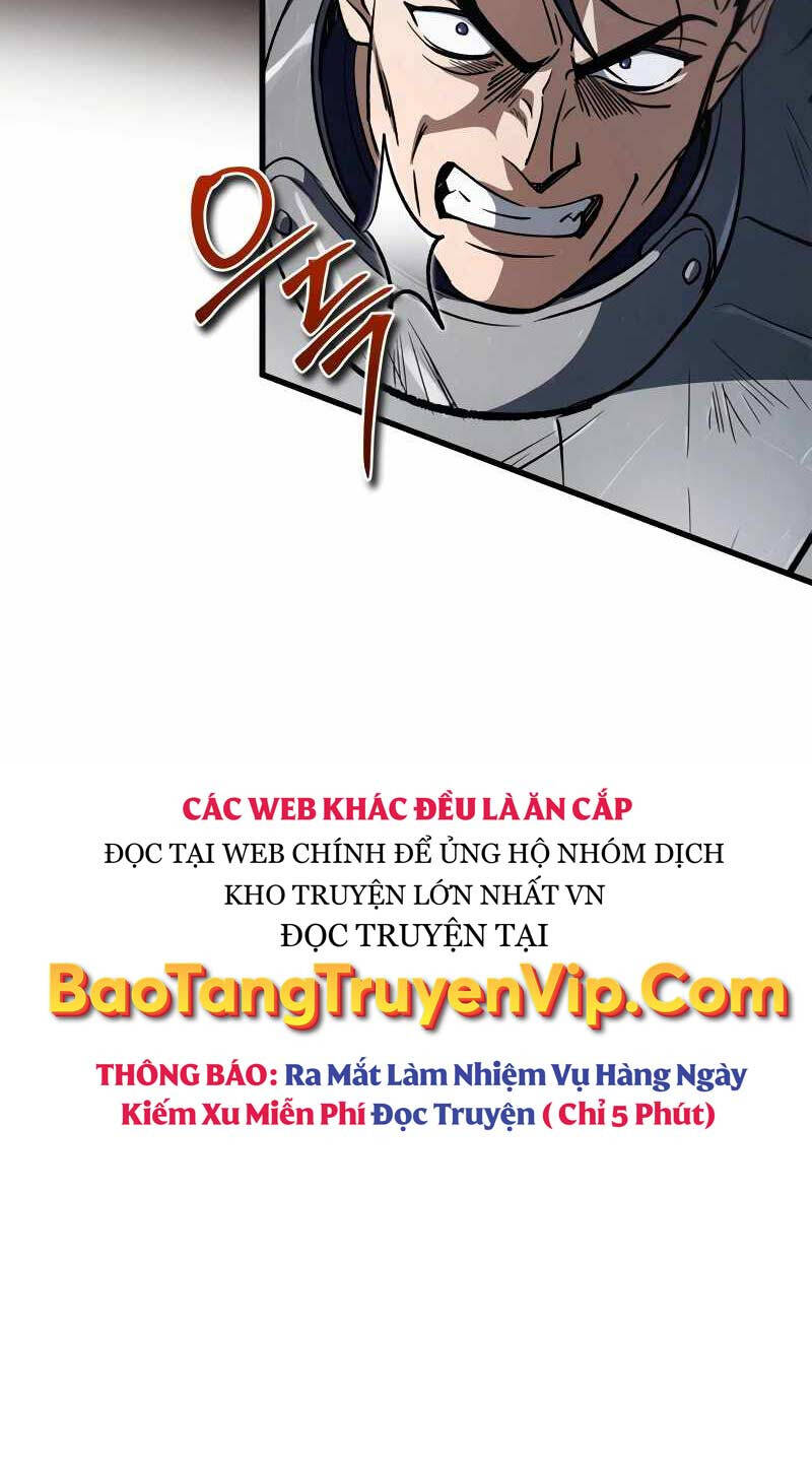 Ấn Thuật Chi Tử - 9 - /uploads/20240705/83886cfaa8e65575ea47c7c743f8fe3d/chapter_9/page_9.jpg