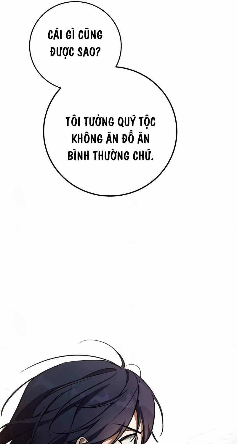 Ấn Thuật Chi Tử - 9 - /uploads/20240705/83886cfaa8e65575ea47c7c743f8fe3d/chapter_9/page_99.jpg