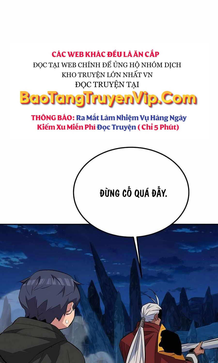 Đi Săn Tự Động Bằng Phân Thân - 100 - /uploads/20240705/bd103888c255714227945a434fd9801f/chapter_100/page_104.jpg