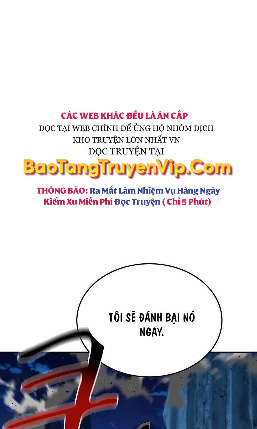 Đi Săn Tự Động Bằng Phân Thân - 100 - /uploads/20240705/bd103888c255714227945a434fd9801f/chapter_100/page_123.jpg