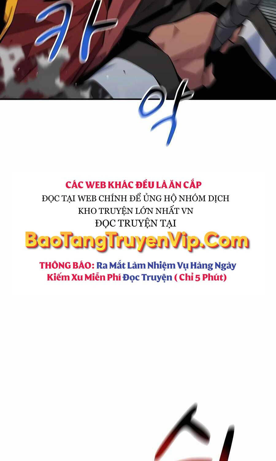 Đi Săn Tự Động Bằng Phân Thân - 100 - /uploads/20240705/bd103888c255714227945a434fd9801f/chapter_100/page_73.jpg