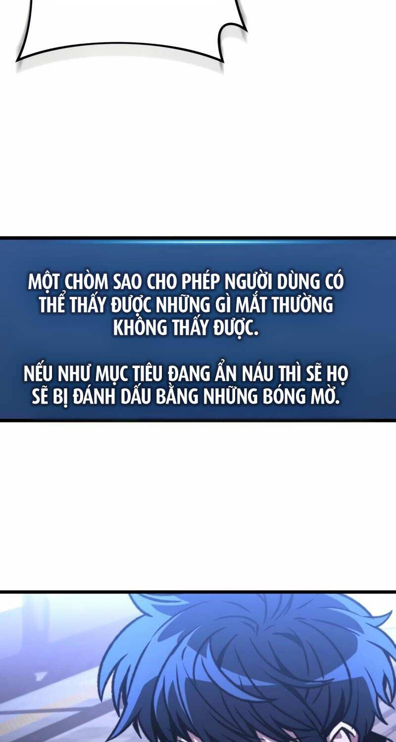 Sát Thủ Thiên Tài Đơn Độc - 37 - /uploads/20240706/a187f66ee92b2dfa2b87433875ad7f7a/chapter_37/page_27.jpg