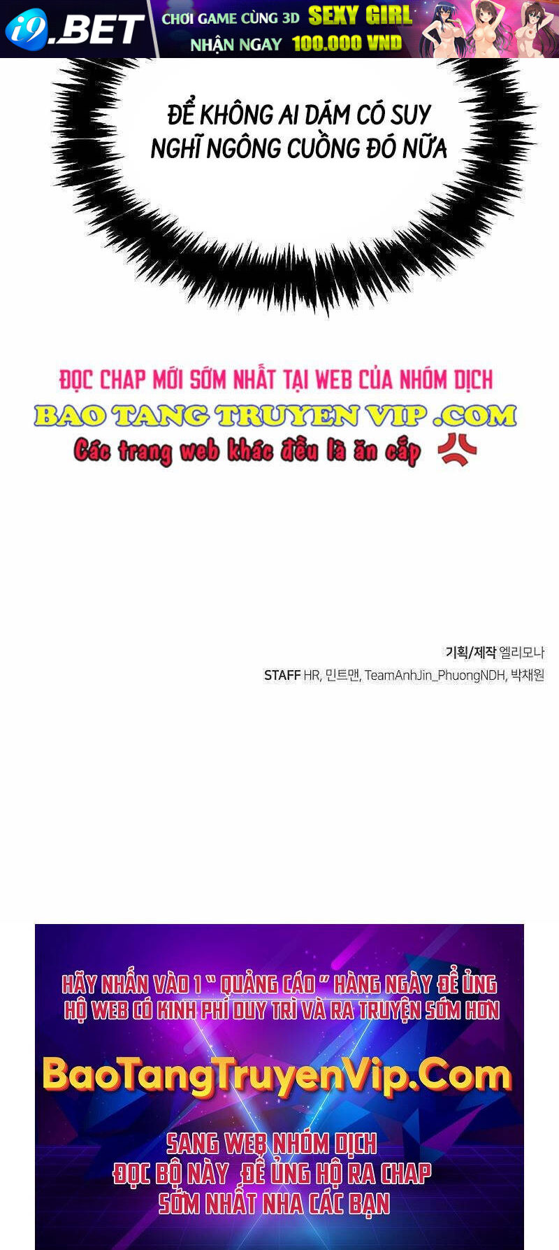 Độc Cô Tử Linh Sư - 125 - /uploads/20240706/f1173147c24b51458bea71c0dee1c3d1/chapter_125/page_120.jpg