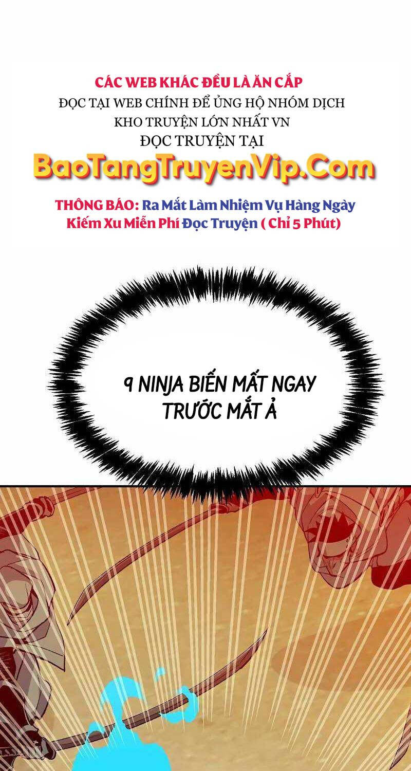 Độc Cô Tử Linh Sư - 125 - /uploads/20240706/f1173147c24b51458bea71c0dee1c3d1/chapter_125/page_41.jpg