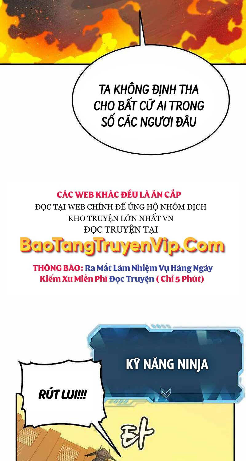 Độc Cô Tử Linh Sư - 125 - /uploads/20240706/f1173147c24b51458bea71c0dee1c3d1/chapter_125/page_56.jpg