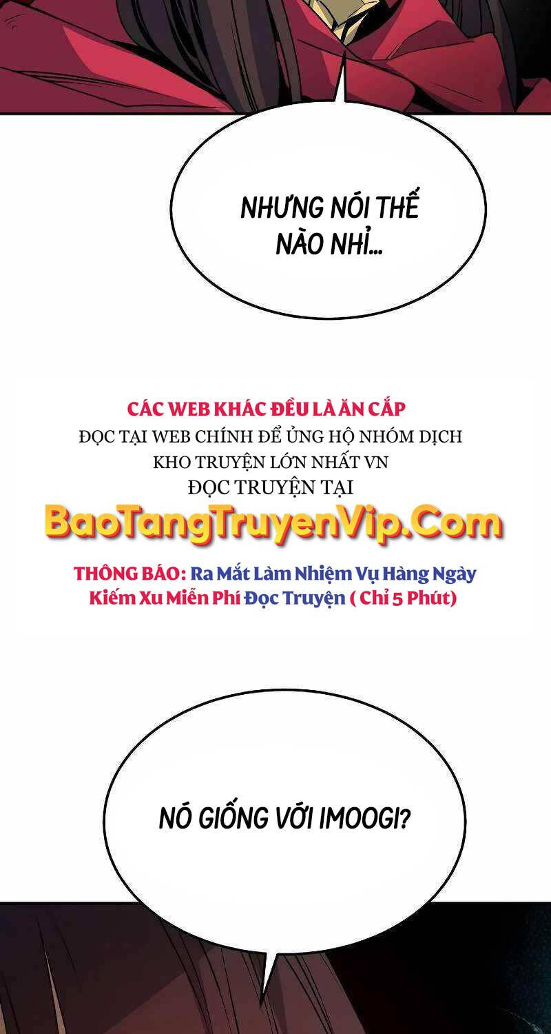 Độc Cô Tử Linh Sư - 125 - /uploads/20240706/f1173147c24b51458bea71c0dee1c3d1/chapter_125/page_83.jpg