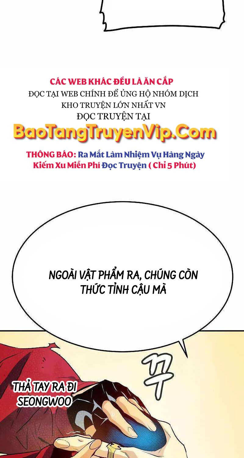 Độc Cô Tử Linh Sư - 125 - /uploads/20240706/f1173147c24b51458bea71c0dee1c3d1/chapter_125/page_97.jpg