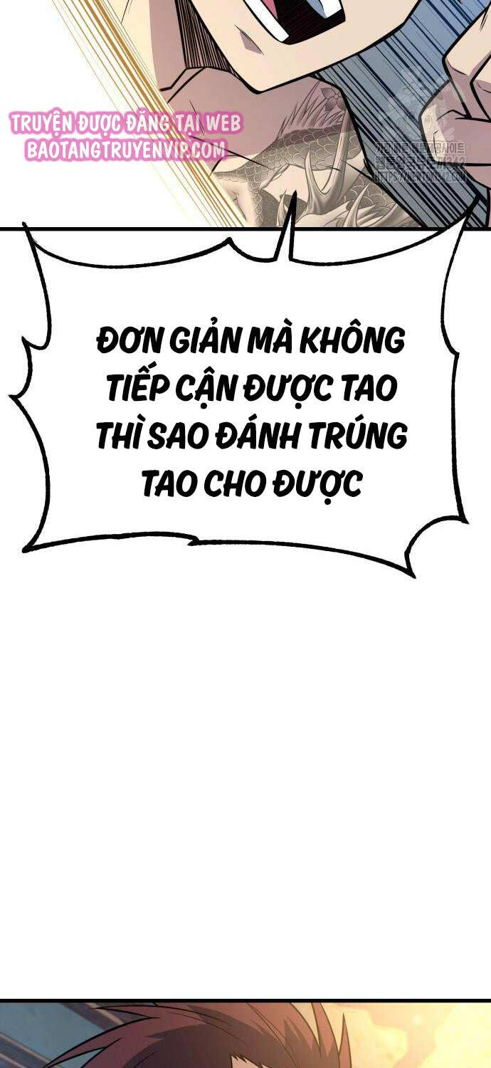 Bạo Lực Vương - 13 - /uploads/20240707/34da8139e14754976063c3aeaad6e6e8/chapter_13/page_124.jpg