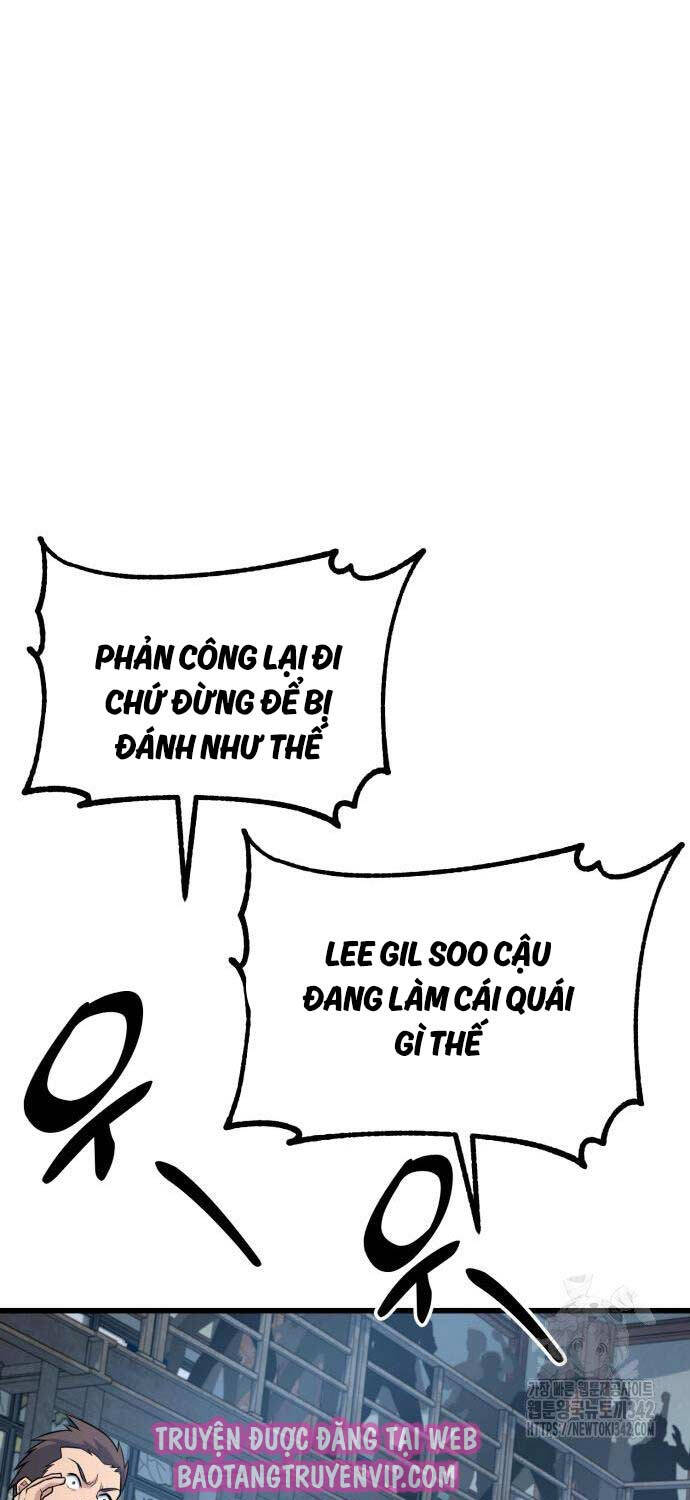 Bạo Lực Vương - 13 - /uploads/20240707/34da8139e14754976063c3aeaad6e6e8/chapter_13/page_26.jpg