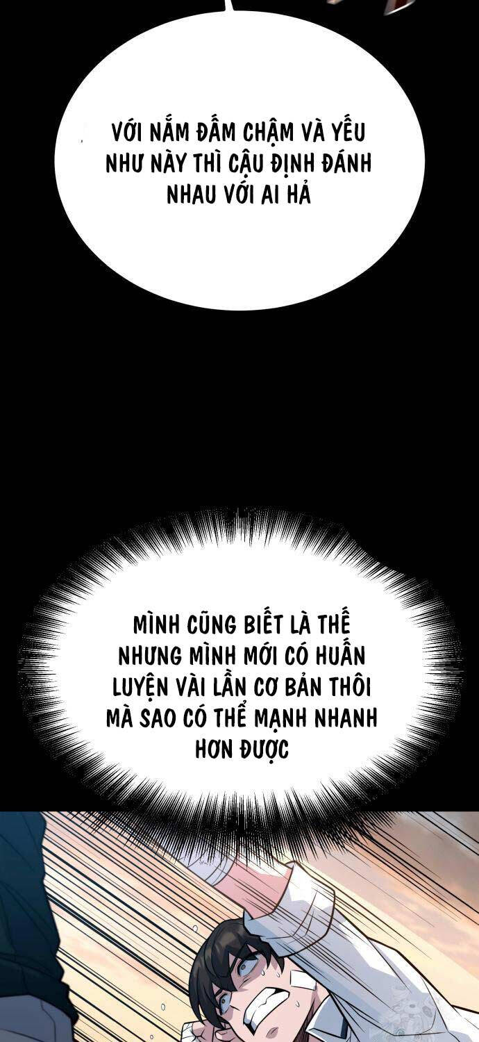 Bạo Lực Vương - 13 - /uploads/20240707/34da8139e14754976063c3aeaad6e6e8/chapter_13/page_56.jpg