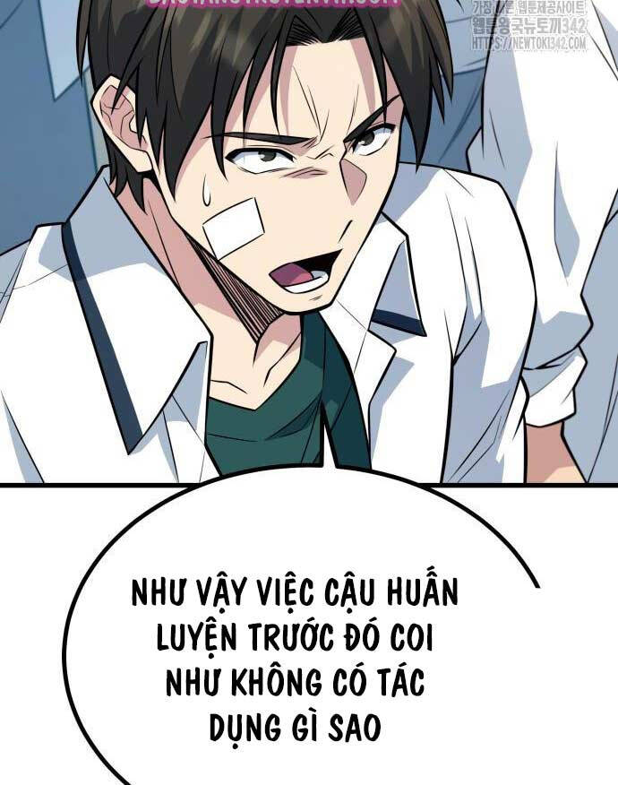 Bạo Lực Vương - 13 - /uploads/20240707/34da8139e14754976063c3aeaad6e6e8/chapter_13/page_69.jpg