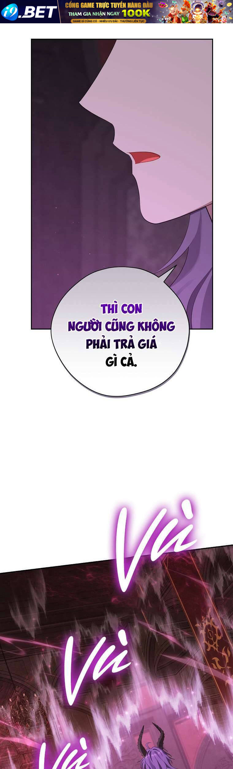 Thực Ra Tôi Mới Là Thật - 129 - /uploads/20240707/664ffe9a508b7469ab2bbae84fe26ecf/chapter_129/page_36.jpg