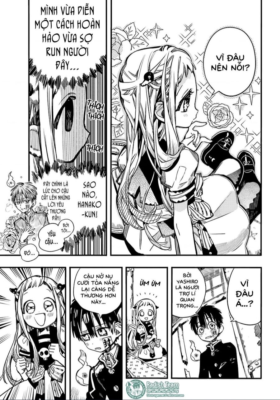 Hanako-kun nhà xí - 86 - /uploads/20240707/9bfdc8760008d08ce5d73bc153fcc8d4/chapter_86/page_24.jpg