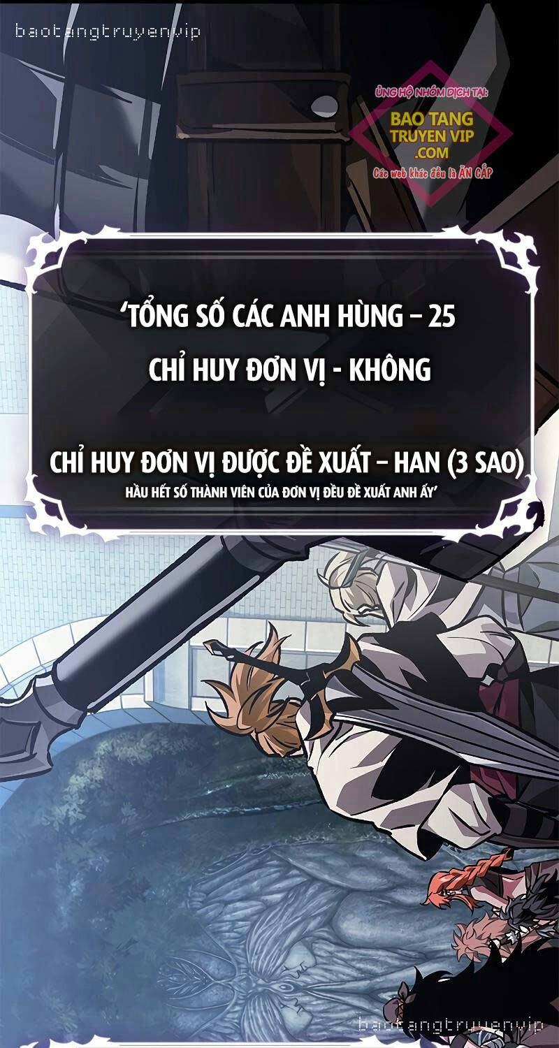 Gacha Vô Hạn - 102 - /uploads/20240707/fb84e2a76e27e0a2c685ca0fcc0fb18a/chapter_102/page_17.jpg