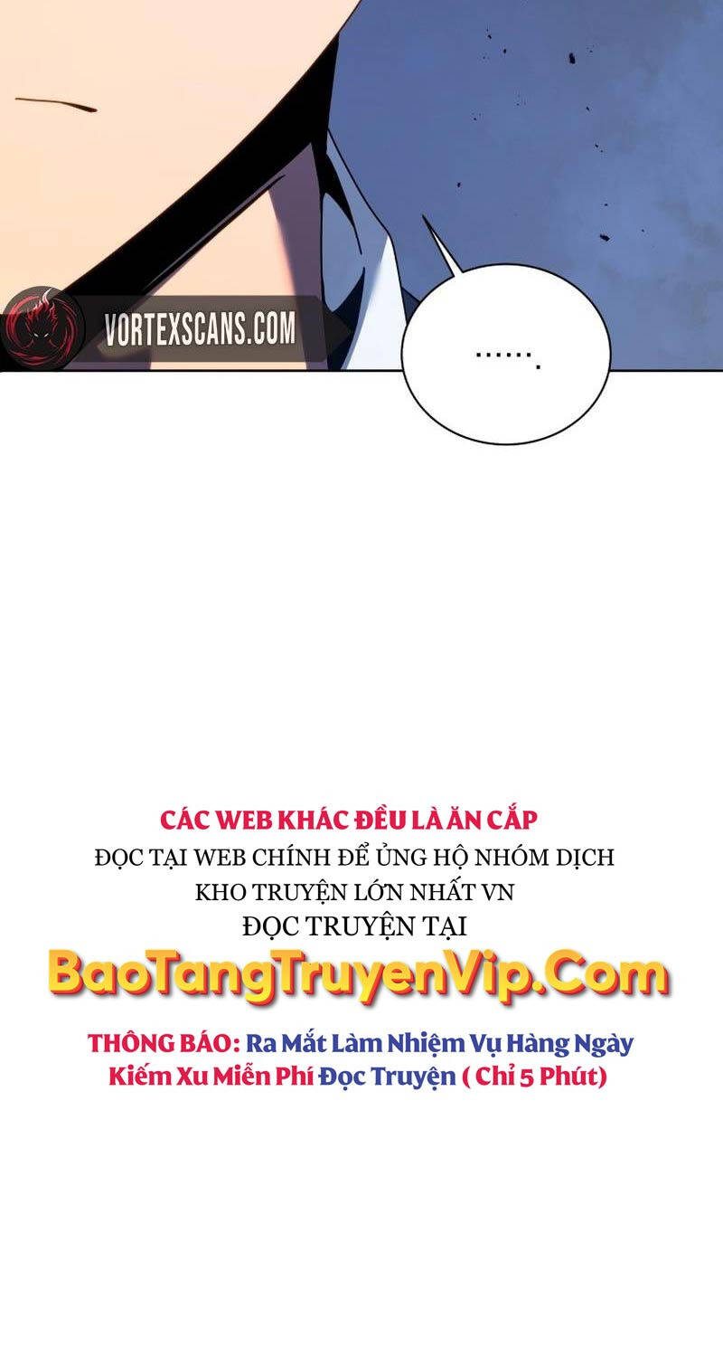 Tử Linh Sư Thiên Tài Của Học Viện - 115 - /uploads/20240708/3bd2b0f4dcd45b8198e0f278906e8898/chapter_115/page_15.jpg