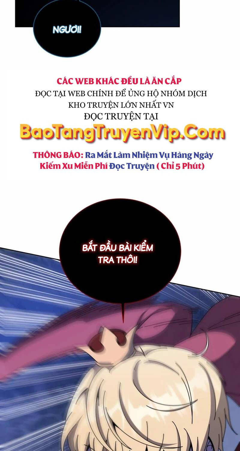 Tử Linh Sư Thiên Tài Của Học Viện - 116 - /uploads/20240708/3bd2b0f4dcd45b8198e0f278906e8898/chapter_116/page_62.jpg