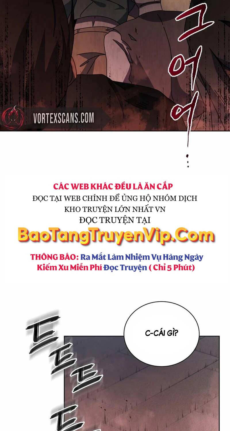 Tử Linh Sư Thiên Tài Của Học Viện - 116 - /uploads/20240708/3bd2b0f4dcd45b8198e0f278906e8898/chapter_116/page_7.jpg