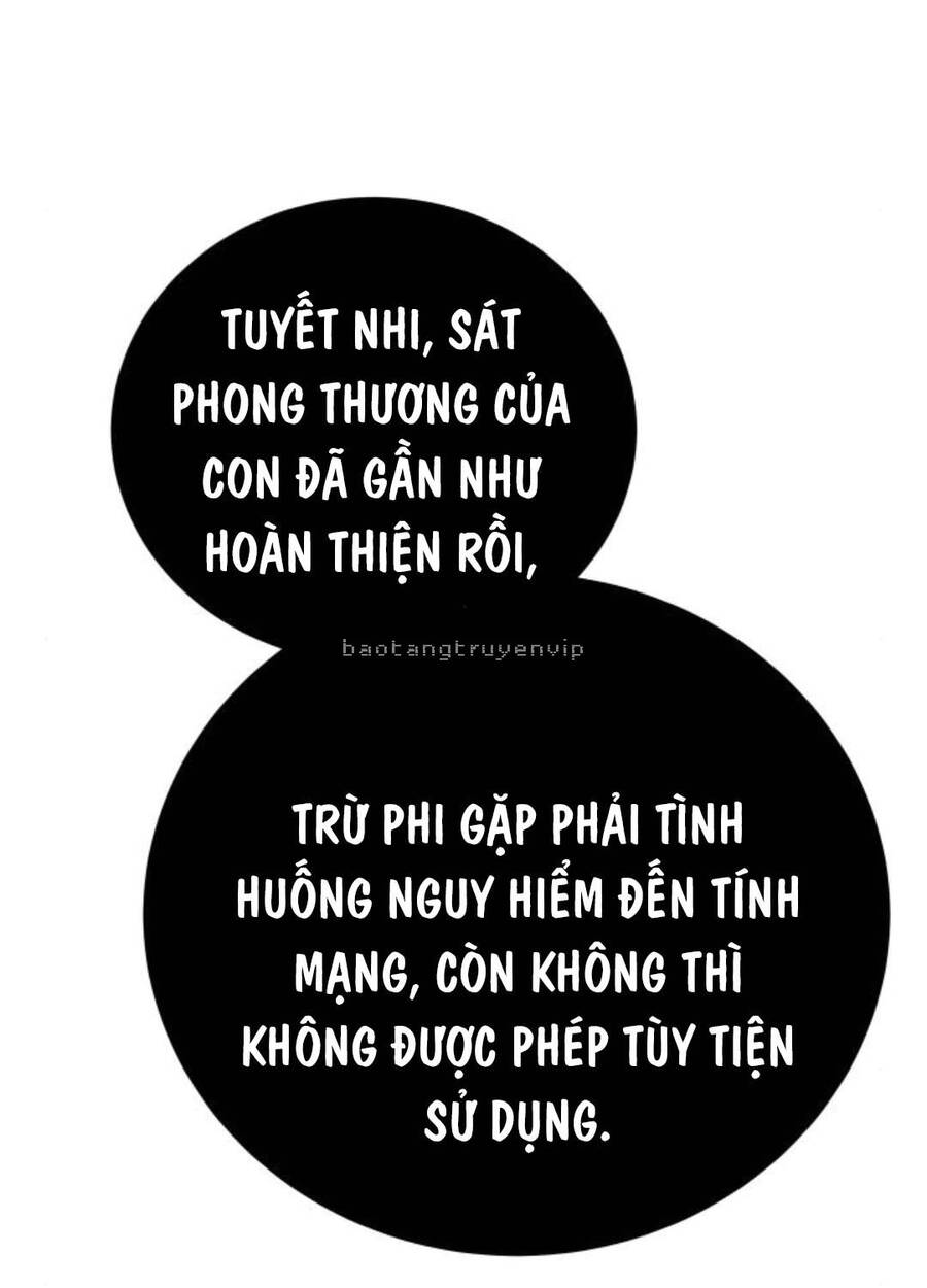 Ông Võ Giả Và Cháu Chí Tôn - 48 - /uploads/20240708/60c26b14de047b3fc0abe506ed646f0a/chapter_48/page_138.jpg