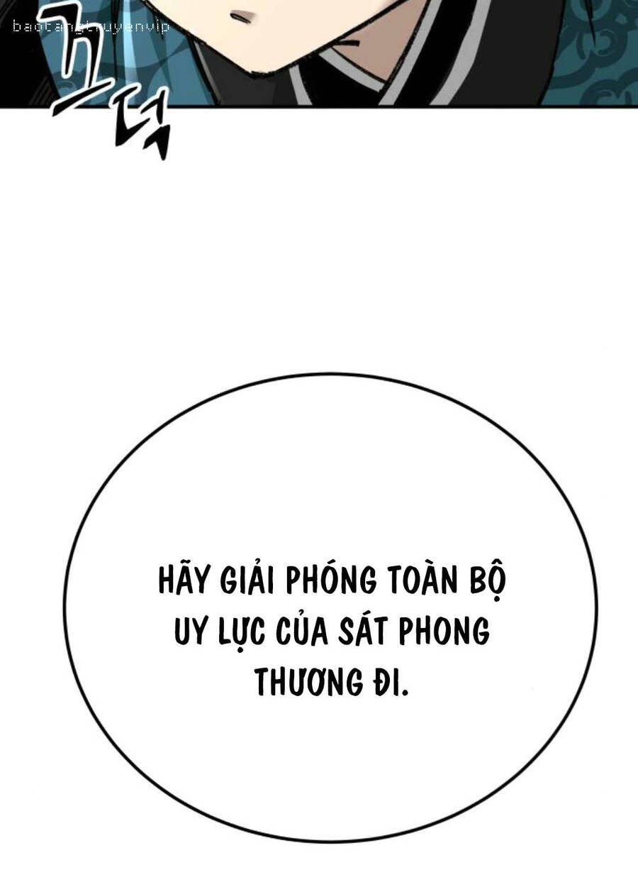 Ông Võ Giả Và Cháu Chí Tôn - 48 - /uploads/20240708/60c26b14de047b3fc0abe506ed646f0a/chapter_48/page_146.jpg