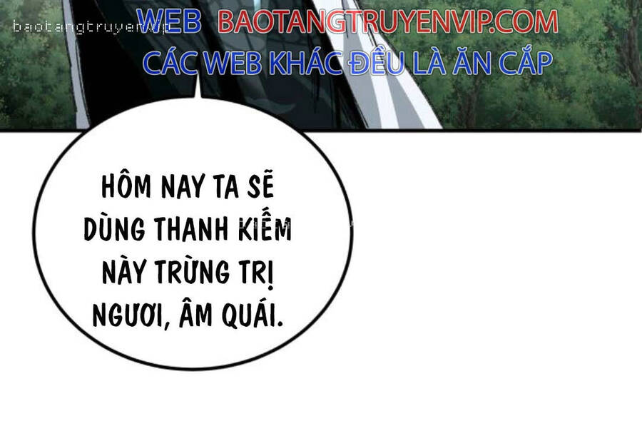 Ông Võ Giả Và Cháu Chí Tôn - 48 - /uploads/20240708/60c26b14de047b3fc0abe506ed646f0a/chapter_48/page_39.jpg