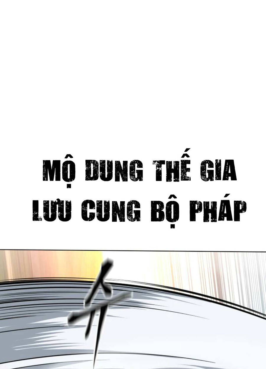 Ông Võ Giả Và Cháu Chí Tôn - 48 - /uploads/20240708/60c26b14de047b3fc0abe506ed646f0a/chapter_48/page_67.jpg