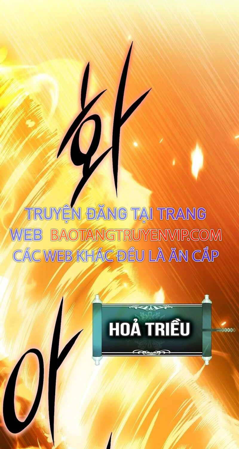 Vua Thăng Cấp - 177 - /uploads/20240708/8e36e9be7d2e202b6a080273d5e6a943/chapter_177/page_19.jpg