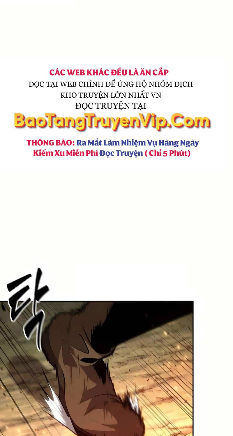 Mạo Hiểm Giả Cuối Cùng - 25 - /uploads/20240710/50473daaf419f3985b6afcad5112b2c4/chapter_25/page_14.jpg