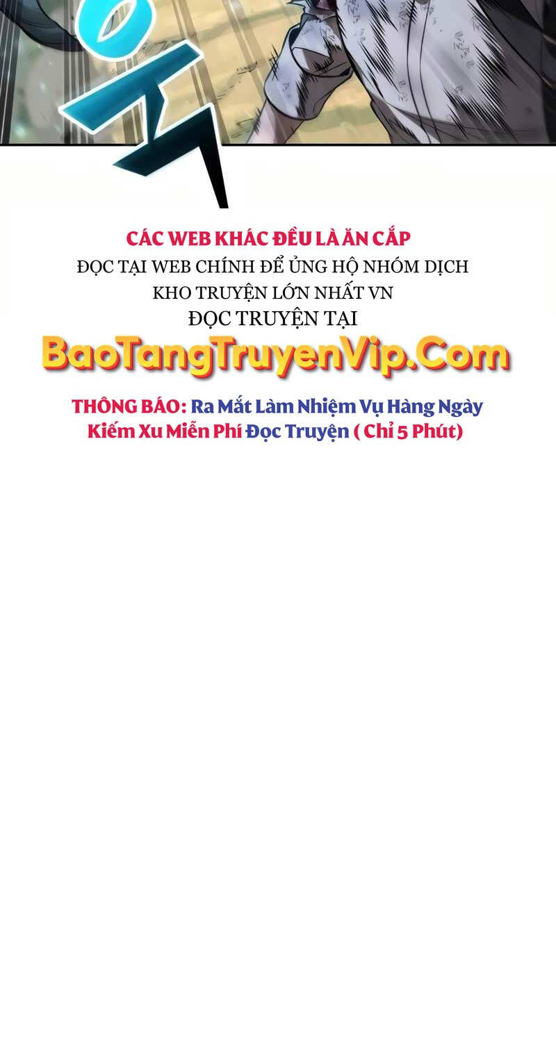 Mạo Hiểm Giả Cuối Cùng - 25 - /uploads/20240710/50473daaf419f3985b6afcad5112b2c4/chapter_25/page_39.jpg