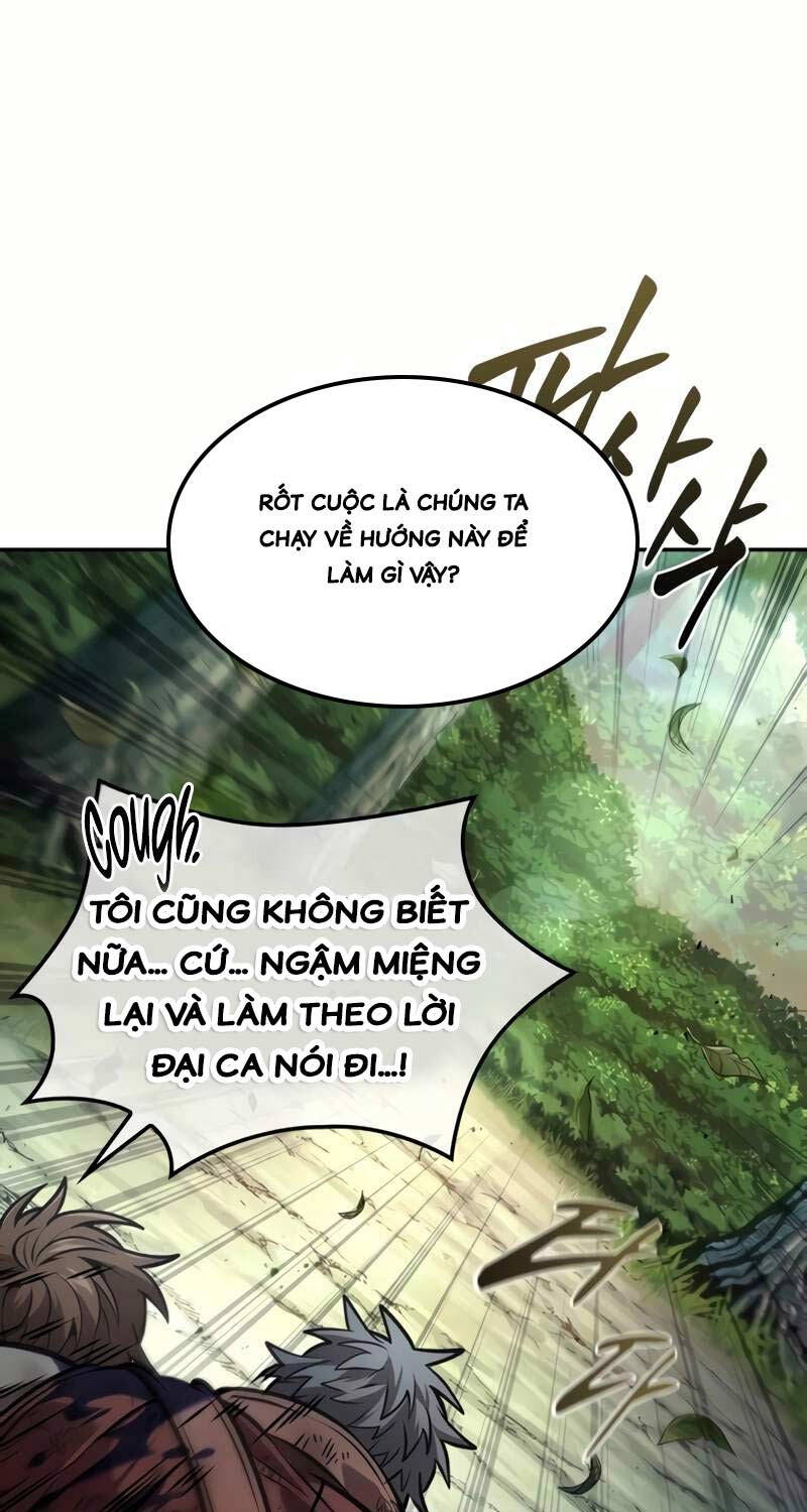 Mạo Hiểm Giả Cuối Cùng - 25 - /uploads/20240710/50473daaf419f3985b6afcad5112b2c4/chapter_25/page_50.jpg