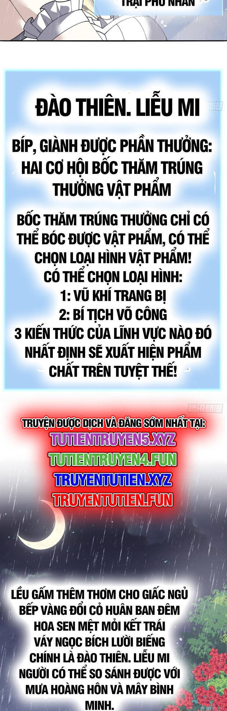 Ta Có Một Sơn Trại - 931 - /uploads/20240710/c0b6f527ac6e100a1b4f177c6ef92fbf/chapter_931/page_15.jpg