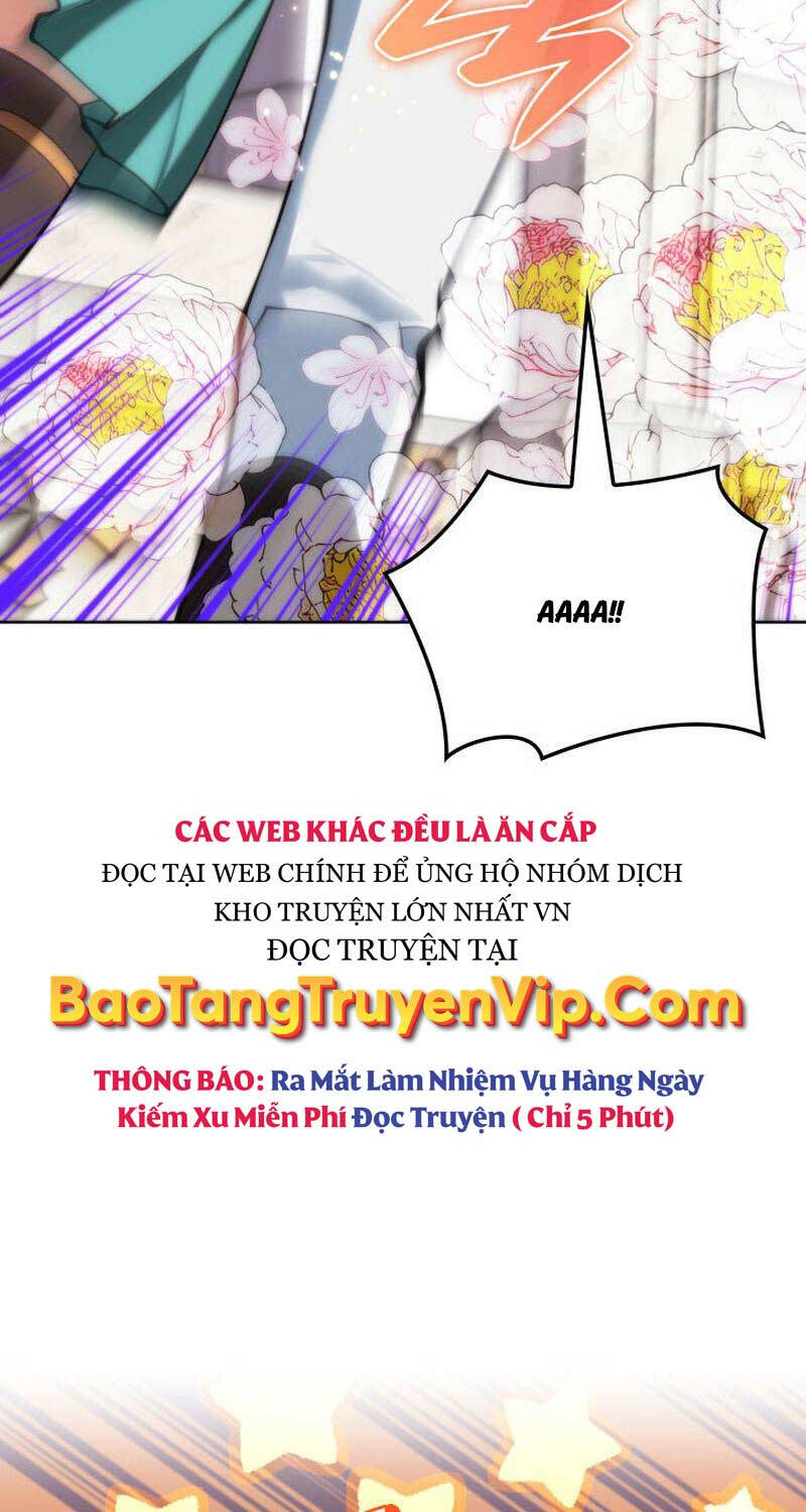 Thợ Rèn Huyền Thoại - 238 - /uploads/20240710/c7eb3bd6dc7264e678a79dd550101d4f/chapter_238/page_63.jpg