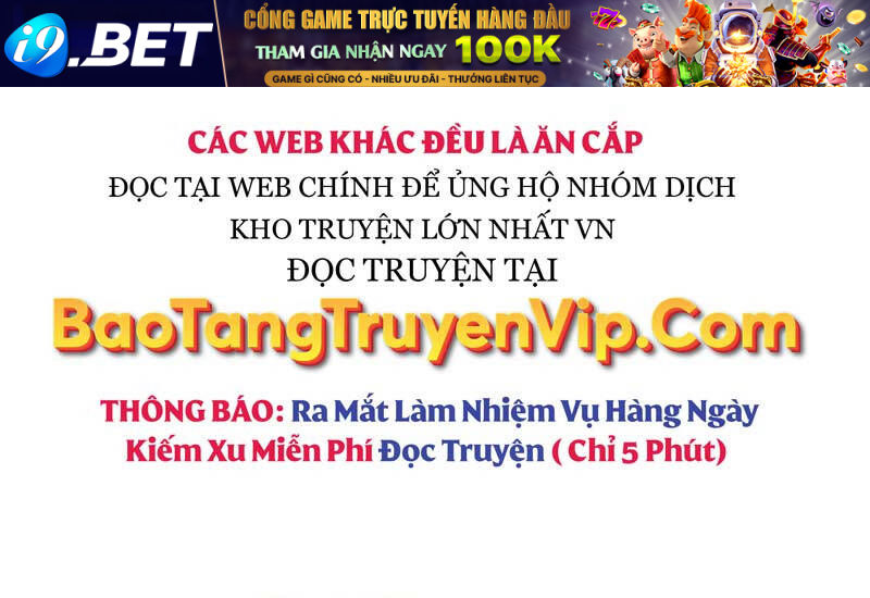 Thợ Rèn Huyền Thoại - 238 - /uploads/20240710/c7eb3bd6dc7264e678a79dd550101d4f/chapter_238/page_74.jpg