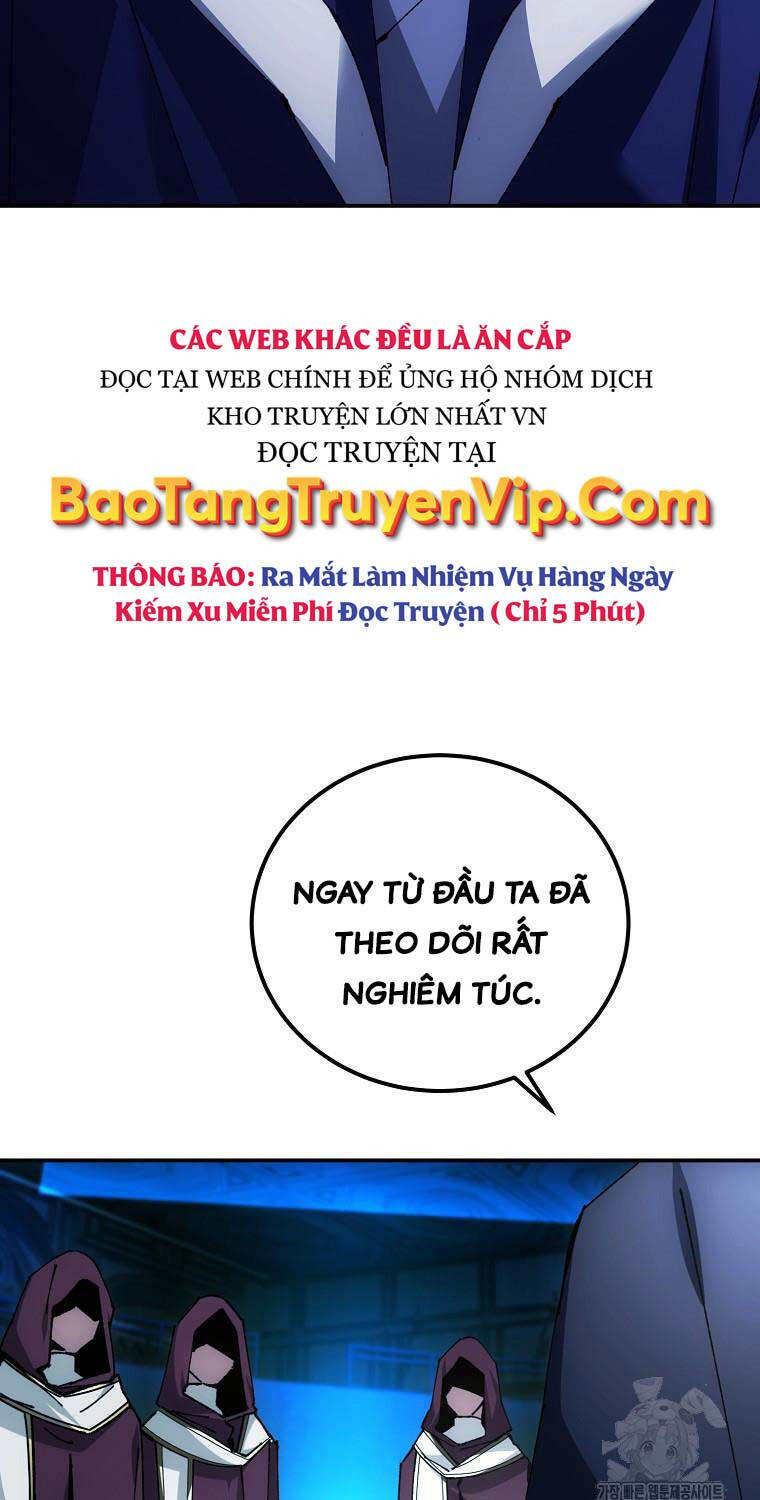 Trở Thành Thiên Tài Tốc Biến Của Học Viện Ma Pháp - 26 - /uploads/20240710/d78e241d1c8c89ad55d2471888773363/chapter_26/page_15.jpg