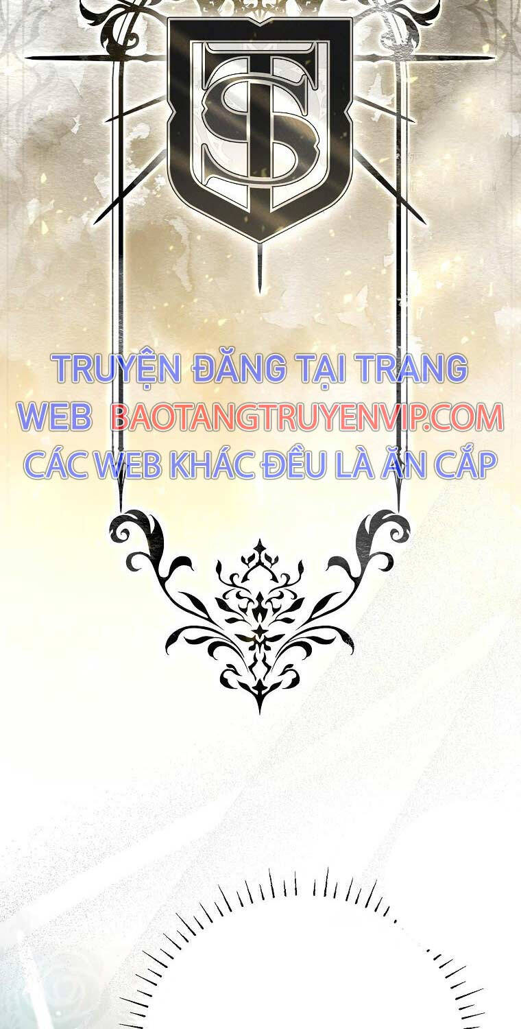 Trở Thành Thiên Tài Tốc Biến Của Học Viện Ma Pháp - 26 - /uploads/20240710/d78e241d1c8c89ad55d2471888773363/chapter_26/page_29.jpg