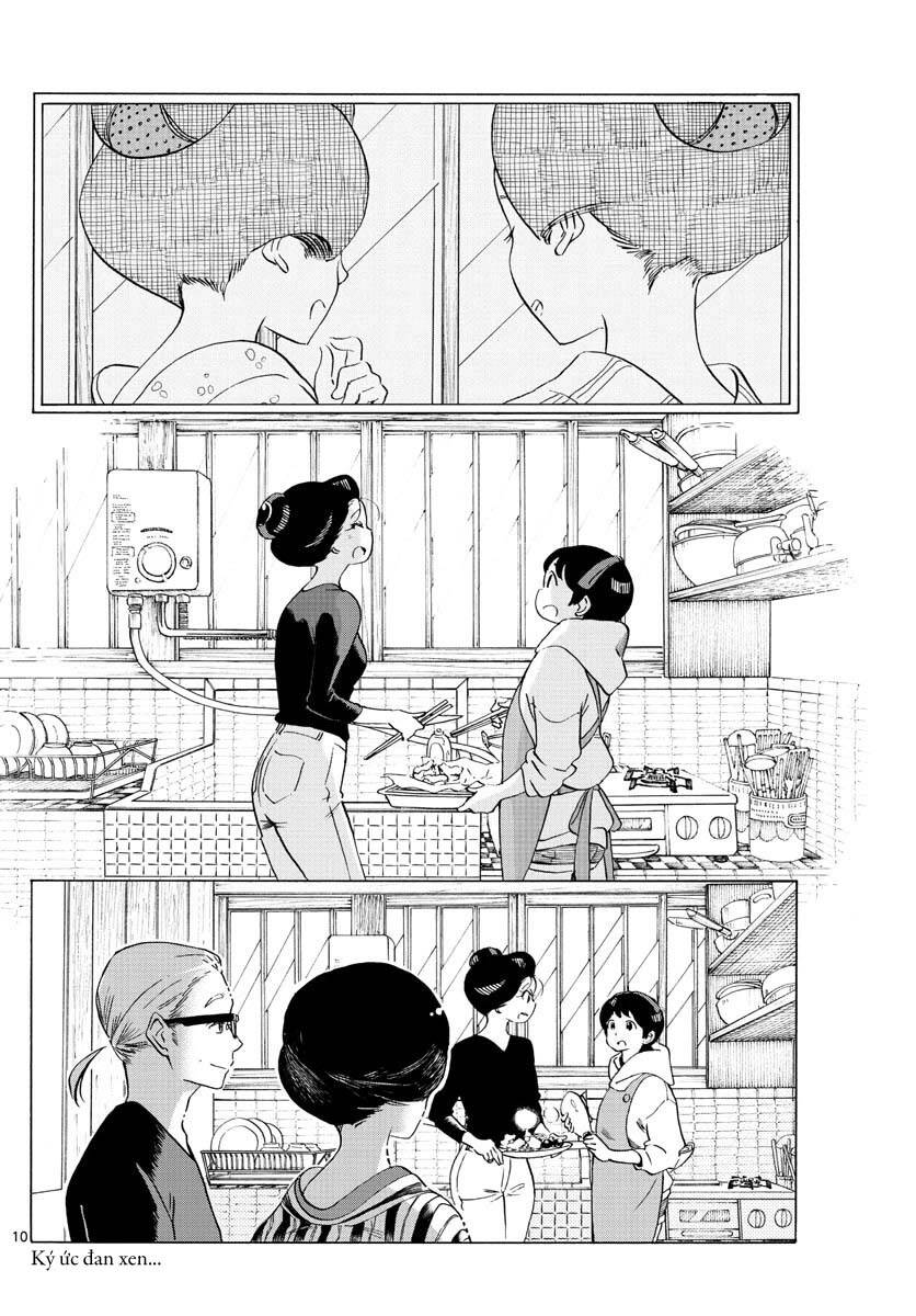 Maiko-san Chi no Makanai-san - 229 - /uploads/20240710/d9c800f7f5fcd983814e40602fc713d1/chapter_229/page_10.jpg