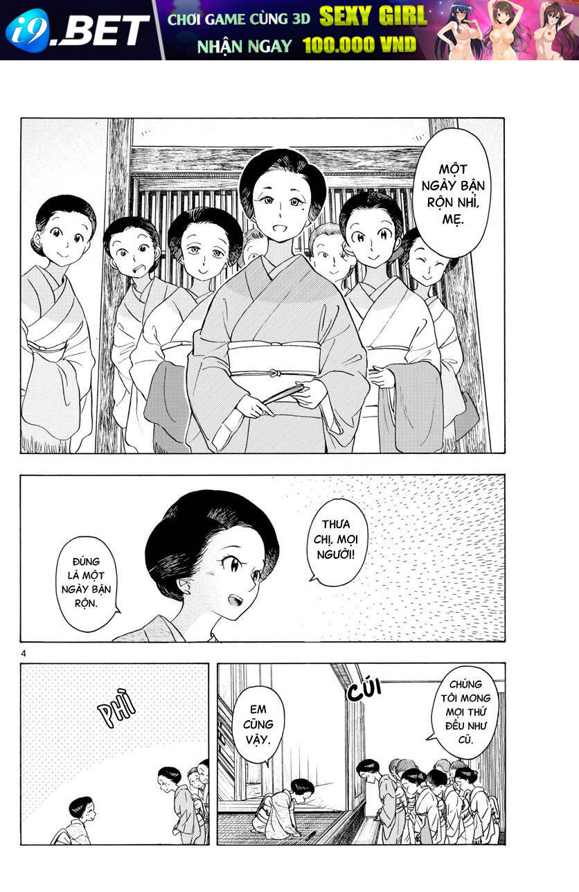 Maiko-san Chi no Makanai-san - 239 - /uploads/20240710/d9c800f7f5fcd983814e40602fc713d1/chapter_239/page_3.jpg