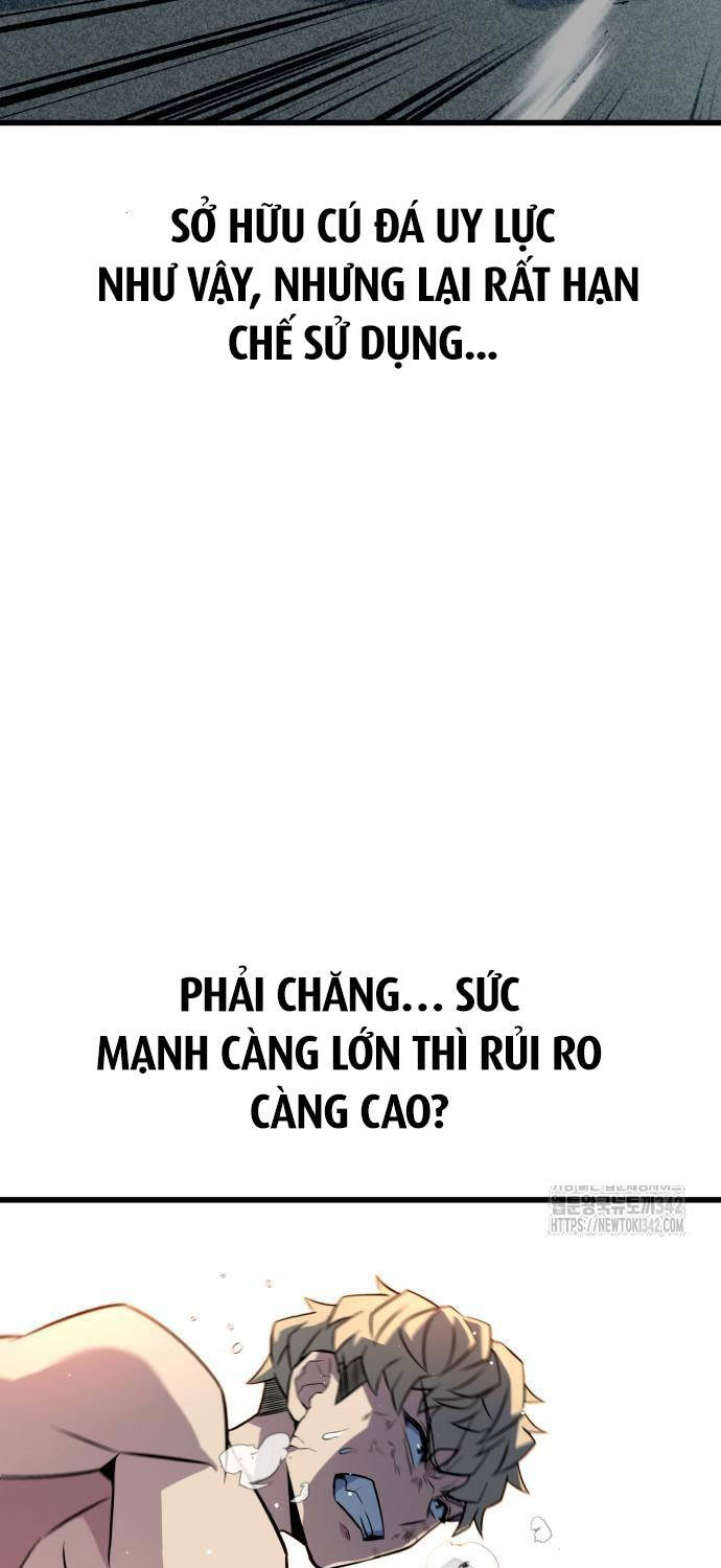 Bạo Lực Vương - 14 - /uploads/20240712/3a6f20ae67af65dd9fa23a3e92d22d69/chapter_14/page_106.jpg